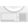 Beko DTKCE80021W 8kg Condenser Tumble Dryer with Sensor