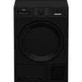 Beko DTLCE80051B 8kg Condenser Tumble Dryer with Sensor