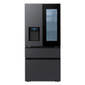 LG GMGS50DEEP 550L No Frost American Style French Door
