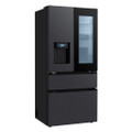 LG GMGS50DEEP 550L No Frost American Style French Door