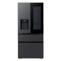 LG GMGS50DEEP 550L No Frost American Style French Door