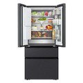 LG GMGS50DEEP 550L No Frost American Style French Door