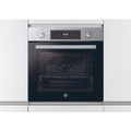 Hoover HOC3158IN 59.5cm Built In Electrical Single Oven
