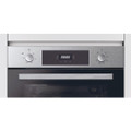 Hoover HOC3158IN 59.5cm Built In Electrical Single Oven