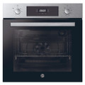 Hoover HOC3158IN 59.5cm Built In Electrical Single Oven