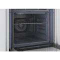 Hoover HOC3158IN 59.5cm Built In Electrical Single Oven