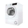 HREC10TE-80 Hoover HRE C10TE-80 10kg Condenser Tumble Dryer - White