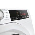 HREC10TE-80 Hoover HRE C10TE-80 10kg Condenser Tumble Dryer - White
