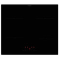 Haier Series 2 HAI643CCARUK Built-in 60 cm Zone inducti