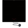 Haier Series 2 HAI643CCARUK Built-in 60 cm Zone inducti