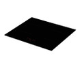 Haier Series 2 HAI643CCARUK Built-in 60 cm Zone inducti