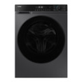 Haier X5 Plus HW9BP14357AEGTUK  9kg 1400 Spin Washing M