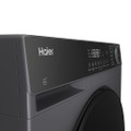 Haier X5 Plus HW9BP14357AEGTUK  9kg 1400 Spin Washing M