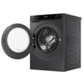 Haier X5 Plus HW9BP14357AEGTUK  9kg 1400 Spin Washing M