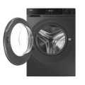 Haier X5 Plus HW9BP14357AEGTUK  9kg 1400 Spin Washing M