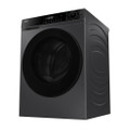 Haier X5 Plus HW9BP14357AEGTUK  9kg 1400 Spin Washing M