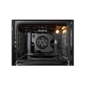 Midea Xpress Fry MBO65M90D2-SS Multifunction Built In S