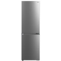 Midea MDRB379FGD02 60/40 Total No Frost Fridge Freezer