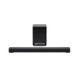 TCL S60K-UK 3.1ch with wireless subwoofer Dolby Atmos -