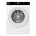 HGWD485S8C-8 Hoover HGWD 485S8C-80 5kg/1400 Spin Washer Dryer - Whit