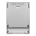 Smeg DIL322BL Integrated Dishwasher - 13 Place Settings