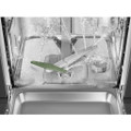 Smeg DIL322BL Integrated Dishwasher - 13 Place Settings