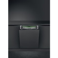 Smeg DIL331C Integrated Dishwasher - 13 Place Settings