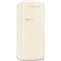 Smeg FAB28RCR6UK 60.1cm Fridge with Freezer Compartment