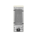Smeg FAB28RCR6UK 60.1cm Fridge with Freezer Compartment