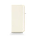 Smeg FAB28RCR6UK 60.1cm Fridge with Freezer Compartment