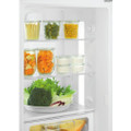 Smeg FAB30LCR6UK 60cm 75/25 Fridge Freezer - Cream