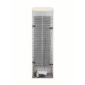Smeg FAB32LCR6UK 60.1cm 70/30 Fridge Freezer - Cream