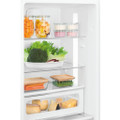 Smeg FAB32LCR6UK 60.1cm 70/30 Fridge Freezer - Cream