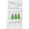 Smeg FAB32LCR6UK 60.1cm 70/30 Fridge Freezer - Cream
