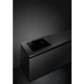 Smeg SI2B22641D 60cm Induction Hob - Black
