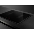 Smeg SI2B22641D 60cm Induction Hob - Black