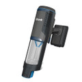 Shark BH102UK PowerBoost Pet Handheld Vacuum - 40 Minut