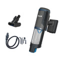 Shark BH102UK PowerBoost Pet Handheld Vacuum - 40 Minut