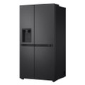LG GSLC40EPPE 91.3cm 50/50 Total No Frost  American Fri