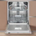 Hotpoint H2IC14BN7A0UK Integrated Dishwasher - 14 Place