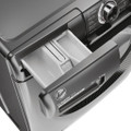 Hoover H3WPS496TAMB6-8 9kg 1400 Spin Washing Machine -