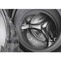 Hoover H3WPS496TAMB6-8 9kg 1400 Spin Washing Machine -