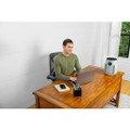 Shark HP072UK Shark NeverChange5 Air Purifier Compact P