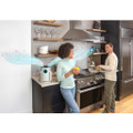 Shark HP072UK Shark NeverChange5 Air Purifier Compact P