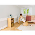 Shark HP072UK Shark NeverChange5 Air Purifier Compact P