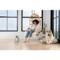 Shark HP072UK Shark NeverChange5 Air Purifier Compact P