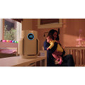 Shark HP072UK Shark NeverChange5 Air Purifier Compact P