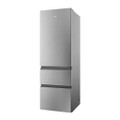 Haier HTR3618DNMM 60/40 Fridge Freezer