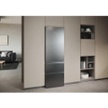Haier HTR3618DNMM 60/40 Fridge Freezer