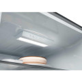 Haier HTR3618DNMM 60/40 Fridge Freezer